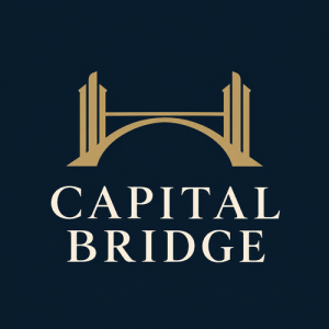 Club Deal original logo